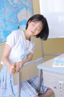 甜蜜惩罚结局是什么
